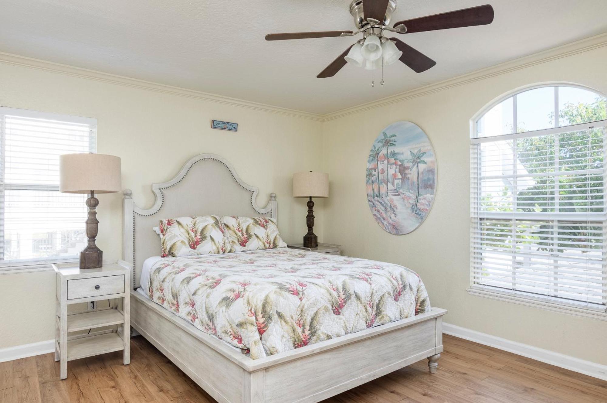 Sand Glo Villas Indian Rocks Beach Luaran gambar