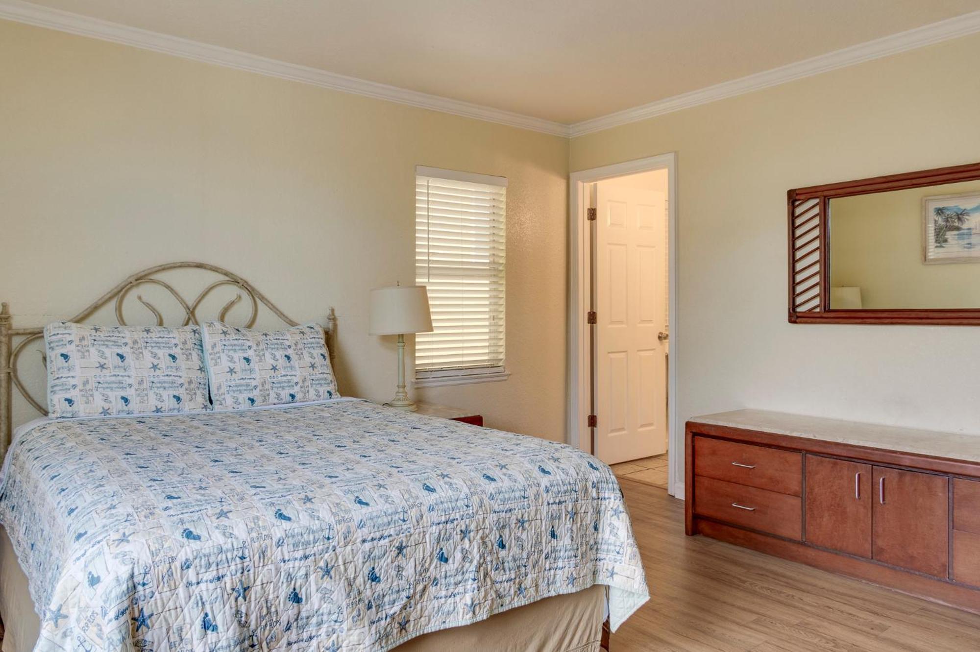Sand Glo Villas Indian Rocks Beach Luaran gambar